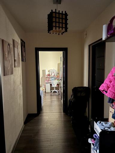 2-кімнатна квартира за адресою Бажана пр. (площа 54 м²) - Atlanta.ua - фото 11