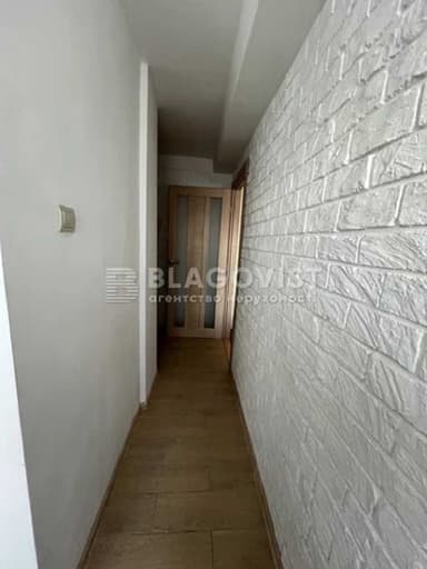 2-комнатная квартира по адресу (площадь 46,5 м²) - Atlanta.ua - фото 23