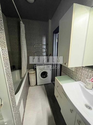 3-rooms apartment apartment by the address st. Bandery Stepana (area 76 m²) - Atlanta.ua - photo 26