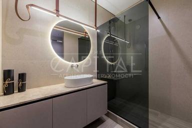 3-кімнатна квартира за адресою бульвар Дружби Народів (площа 79 м²) - Atlanta.ua - фото 24