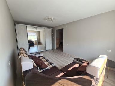 1-комнатная квартира по адресу ул. Героев Мариуполя (площадь 38 м²) - Atlanta.ua - фото 18