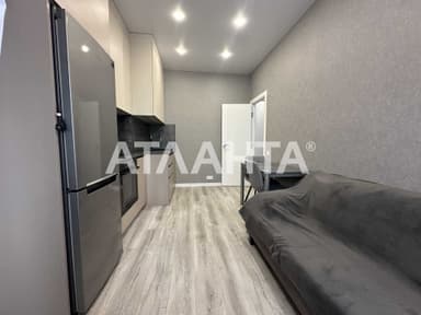 1-комнатная квартира по адресу ул. Витянская (площадь 38 м²) - Atlanta.ua - фото 29