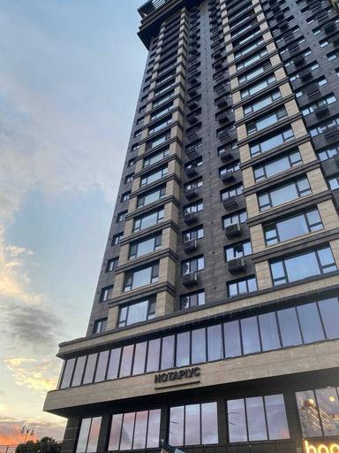 3-комнатная квартира по адресу ул. Лукьяненко Левка(Тимошенко) (площадь 122 м²) - Atlanta.ua - фото 11