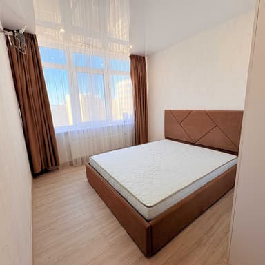 2-комнатная квартира по адресу (площадь 59,1 м²) - Atlanta.ua - фото 18