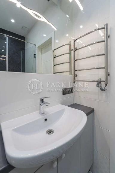 2-кімнатна квартира за адресою вул. Жилянська (площа 46 м²) - Atlanta.ua - фото 26