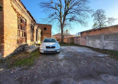 Commercial real estate at (area 600 m²) - Atlanta.ua - photo 27