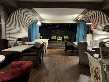 Комерційна нерухомість за адресою вул. Іллєнка Юрія (площа 320,3 м²) - Atlanta.ua - фото 34