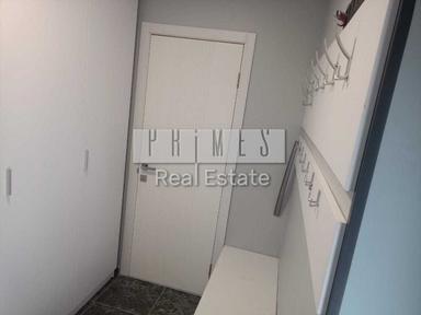 Дом по адресу ул. Богатырская (площадь 150 м²) - Atlanta.ua - фото 34