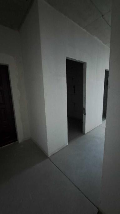 2-кімнатна квартира за адресою Куликове поле пл. (площа 62 м²) - Atlanta.ua - фото 20