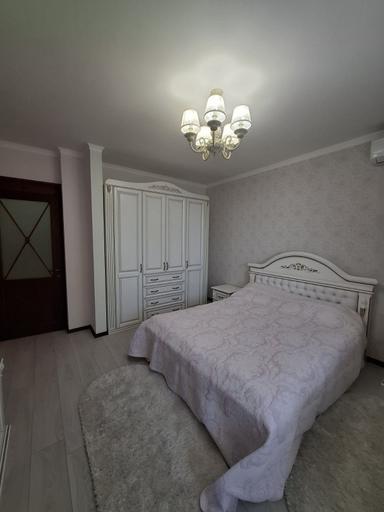 3-rooms apartment apartment by the address (area 87 m²) - Atlanta.ua - photo 26