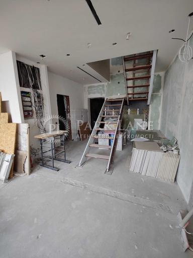 2-кімнатна квартира за адресою бульвар Дружби Народів (площа 85 м²) - Atlanta.ua - фото 18