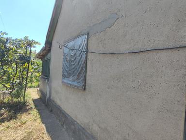 Будинок за адресою (площа 104 м²) - Atlanta.ua - фото 33