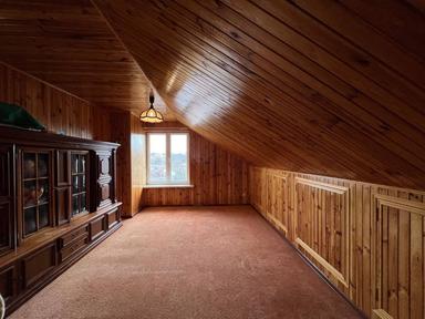 Дом по адресу (площадь 250 м²) - Atlanta.ua - фото 46