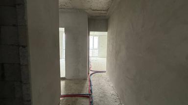 2-кімнатна квартира за адресою (площа 66,5 м²) - Atlanta.ua - фото 34