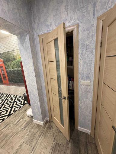 Дом по адресу ул. Капеланська (площадь 116 м²) - Atlanta.ua - фото 39