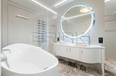 3-комнатная квартира по адресу (площадь 160 м²) - Atlanta.ua - imageAlt 36