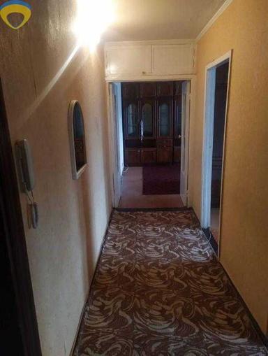 2-комнатная квартира по адресу (площадь 44 м²) - Atlanta.ua - фото 7