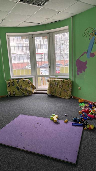 Commercial real estate at (area 200 m²) - Atlanta.ua - photo 35