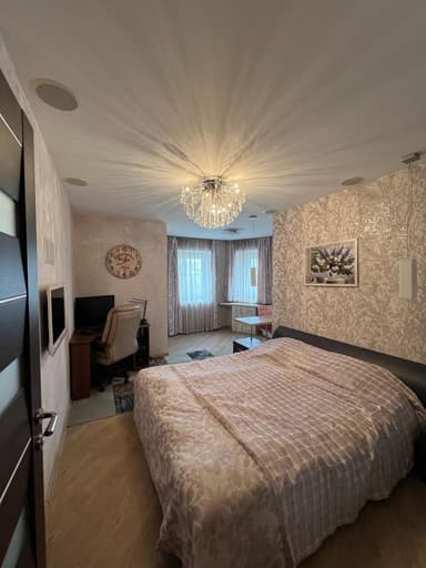 Об'єкт знятий з продажі - Atlanta.ua - фото 13