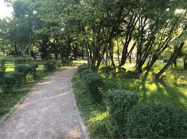 3-кімнатна квартира за адресою вул. Вишгородська (площа 94 м²) - Atlanta.ua - фото 28