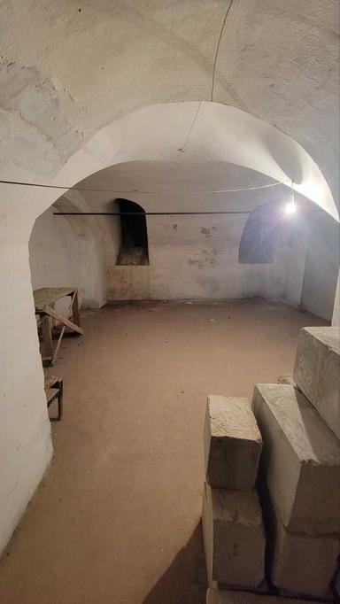 Коммерческая недвижимость по адресу Куликово поле пл. (площадь 411 м²) - Atlanta.ua - фото 14