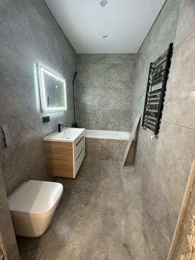 2-комнатная квартира по адресу Петефі Шандора пл. (площадь 56 м²) - Atlanta.ua - фото 12