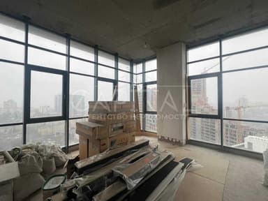 Многокомнатная квартира по адресу бульвар Дружбы Народов (площадь 153 м²) - Atlanta.ua - imageAlt 16