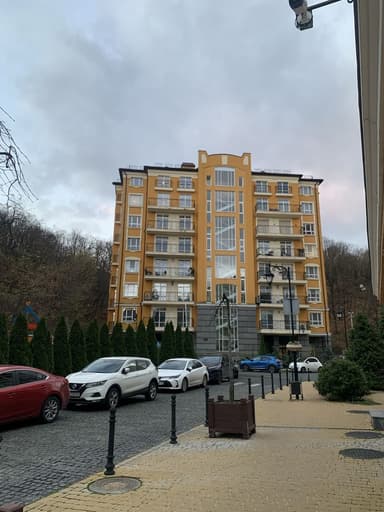 3-комнатная квартира по адресу (площадь 120 м²) - Atlanta.ua - imageAlt 44