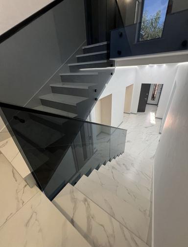 Будинок за адресою вул. Макаренка (площа 220 м²) - Atlanta.ua - фото 18