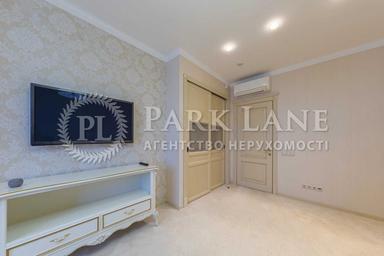 3-rooms apartment apartment by the address st. Ilenka Yuriya (area 127 m²) - Atlanta.ua - photo 27