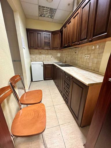 Комерційна нерухомість за адресою (площа 84 м²) - Atlanta.ua - фото 38