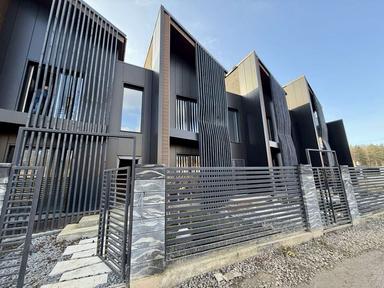 Будинок за адресою вул. Магістратська (площа 93 м²) - Atlanta.ua - фото 15