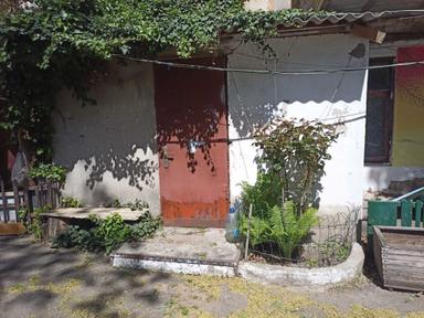 Commercial real estate at (area 345 m²) - Atlanta.ua - photo 27