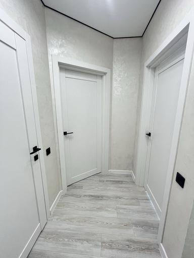 Дом по адресу ул. Бандеры Степана (площадь 73 м²) - Atlanta.ua - фото 25