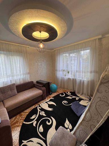 Дом по адресу ул. Архангельська (площадь 182 м²) - Atlanta.ua - фото 35