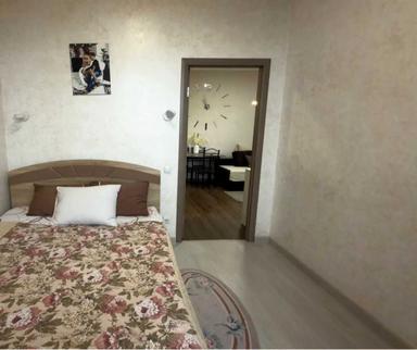 3-rooms apartment apartment by the address (area 98 m²) - Atlanta.ua - photo 45