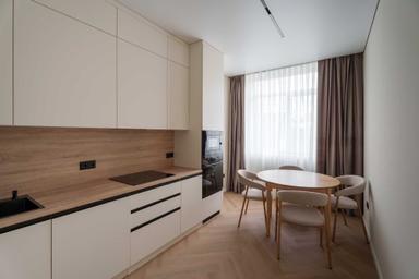 2-кімнатна квартира за адресою вул. Тютюнника (площа 60,8 м²) - Atlanta.ua - фото 27