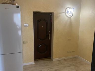 Комерційна нерухомість за адресою (площа 47,3 м²) - Atlanta.ua - фото 15