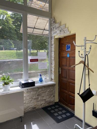 Коммерческая недвижимость по адресу просп. Голосеевский (площадь 31 м²) - Atlanta.ua - фото 13