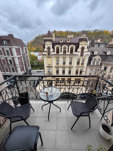 Комерційна нерухомість за адресою вул. Кожем`яцька (площа 120 м²) - Atlanta.ua - фото 41