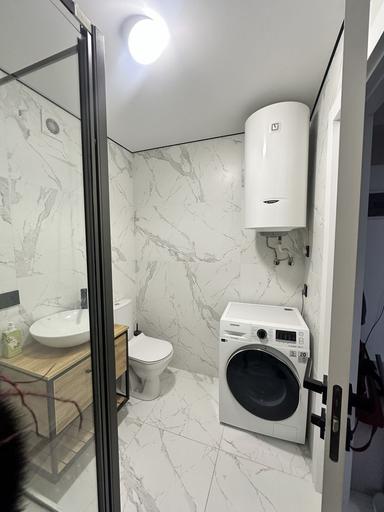 1-кімнатна квартира за адресою вул. Гніздовського (площа 48,2 м²) - Atlanta.ua - фото 15