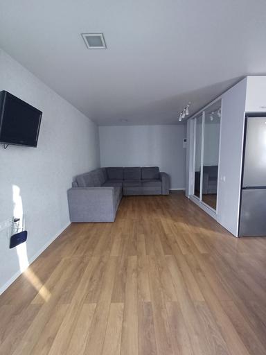 1-кімнатна квартира за адресою Куликове поле пл. (площа 33 м²) - Atlanta.ua - фото 10