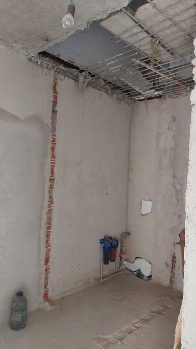 4+-rooms apartment apartment by the address st. Kitoboynaya (area 132 m²) - Atlanta.ua - photo 15