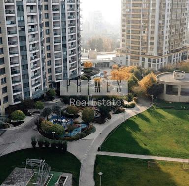 4+-rooms apartment apartment by the address (area 165 m²) - Atlanta.ua - photo 48