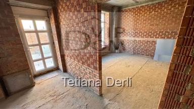 Дом по адресу ул. Спортивная (площадь 3 м²) - Atlanta.ua - фото 12