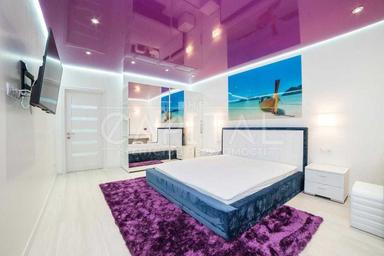 Багатокімнатна квартира за адресою (площа 200 м²) - Atlanta.ua - фото 36