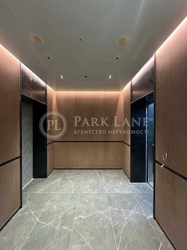 4+-rooms apartment apartment by the address (area 150 m²) - Atlanta.ua - photo 25