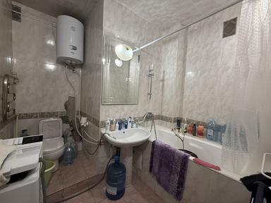 3-rooms apartment apartment by the address st. Kulikovo pole pl Oktyabrskoy revolyutsii pl (area 80 m²) - Atlanta.ua - photo 29