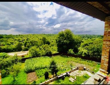 House by the address st. Kitoboynaya (area 320 m²) - Atlanta.ua - photo 14