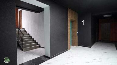 2-комнатная квартира по адресу (площадь 65 м²) - Atlanta.ua - фото 25